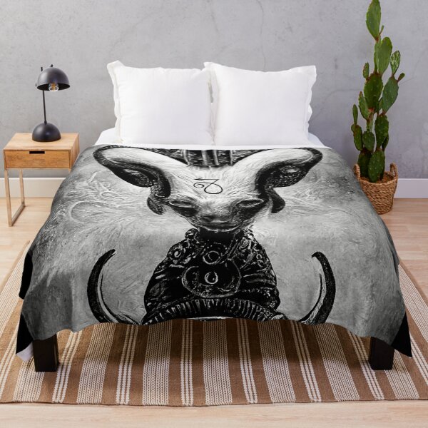 Item preview, 10 Capricorn Zodiaci I designed and sold by Occulta-Mundi.