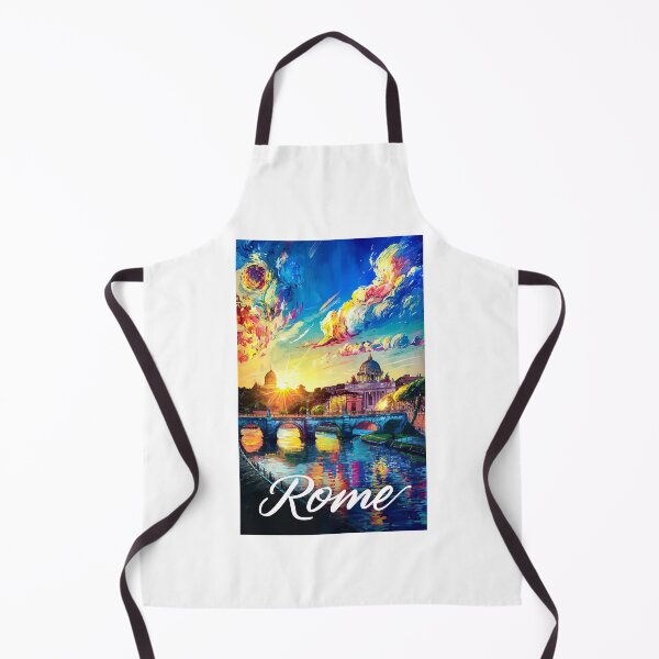 Item preview, Rome designed and sold by ururuty.