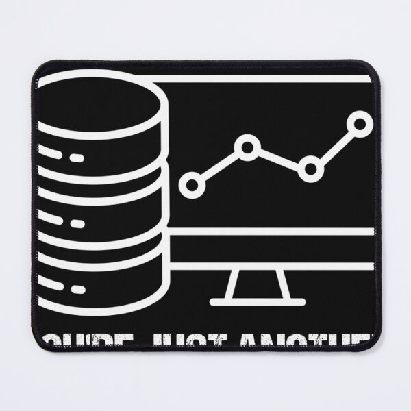 Item preview,  Without Data Youre Just Another Person With An Opinion. designed and sold by Julieaillyjkl.