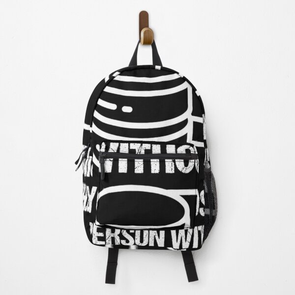 Item preview,  Without Data Youre Just Another Person With An Opinion. designed and sold by Julieaillyjkl.