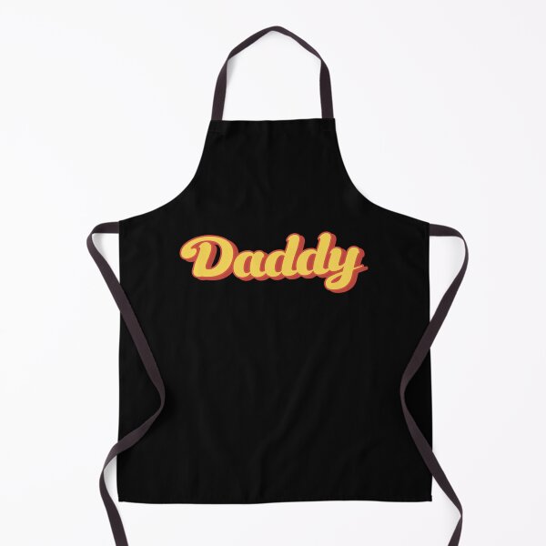 Item preview, Daddy Kink BDSM Wear designed and sold by TheDarkArtRoom.