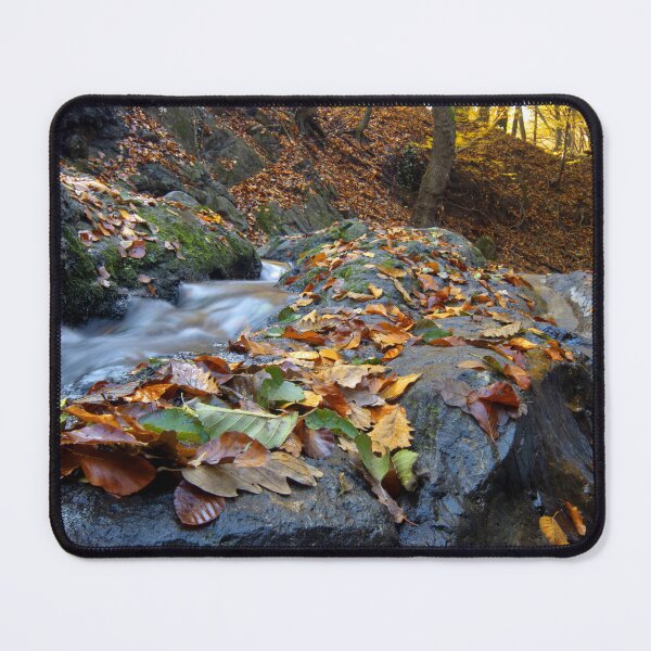 Item preview, Autum in Visegrad,Hungay designed and sold by Keats68.