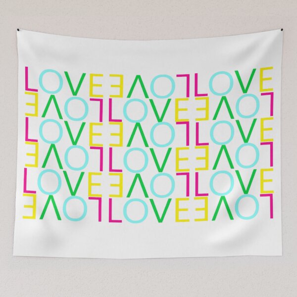 Item preview, Love and Romance designed and sold by kel72.