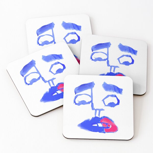 Item preview, BTS V - ARMY Vante - 5º REUNIÓN Graffiti designed and sold by Eldavilora.