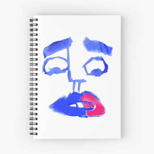 Item preview, BTS V - ARMY Vante - 5TH MUSTER Graffiti designed and sold by Eldavilora.