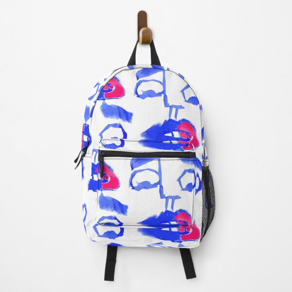 Item preview, BTS V - ARMY Vante - 5º REUNIÓN Graffiti designed and sold by Eldavilora.