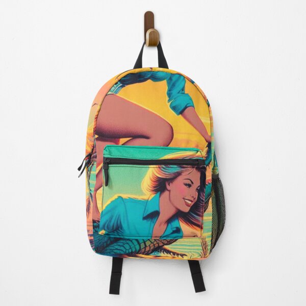 Item preview, Florida Wild Ones Number 30 designed and sold by FloridaWildOnes.