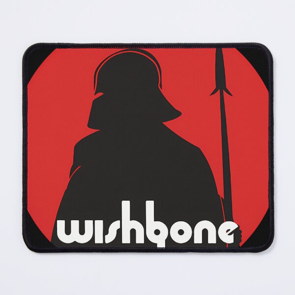 Item preview, Wishbone Ash designed and sold by Julieaillyjkl.