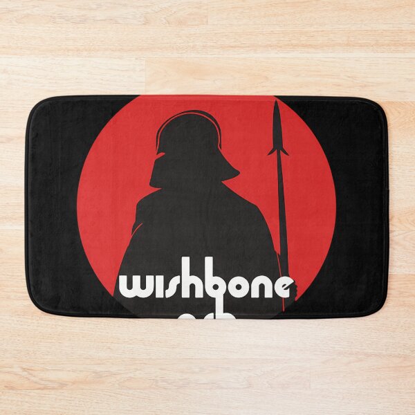 Item preview, Wishbone Ash designed and sold by Julieaillyjkl.