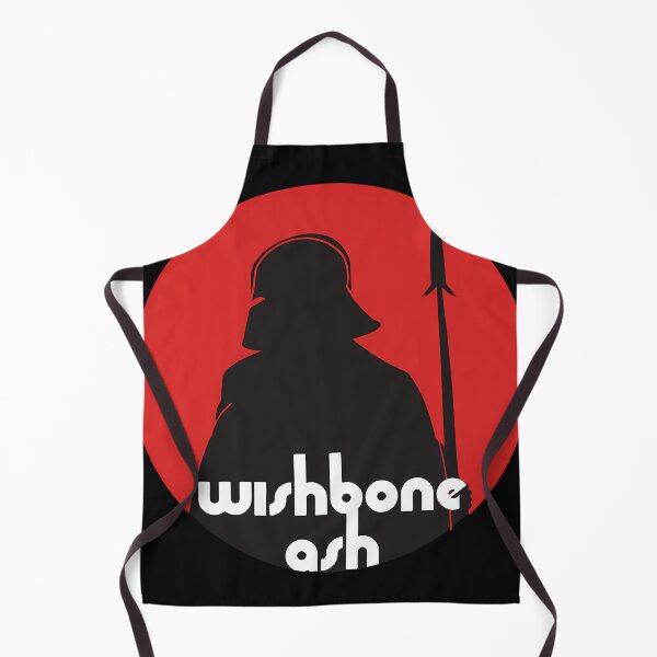 Item preview, Wishbone Ash designed and sold by Julieaillyjkl.