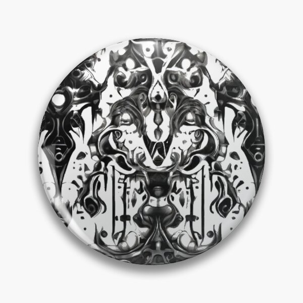 Item preview, Way of the Warrior designed and sold by tartarares.