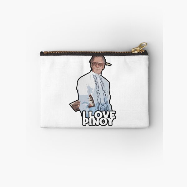 Item preview, I love Pinoy! designed and sold by Jobiie.