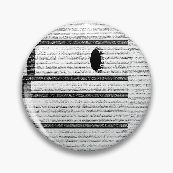 Item preview, Spray designed and sold by ArtsAndCrypts.