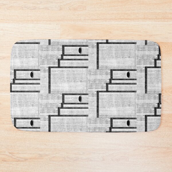 Item preview, Spray designed and sold by ArtsAndCrypts.