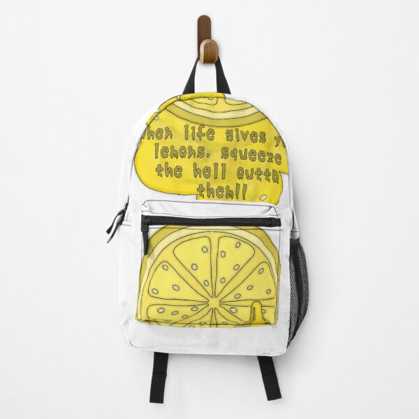 Item preview, Lemon designed and sold by MaypleDraws.