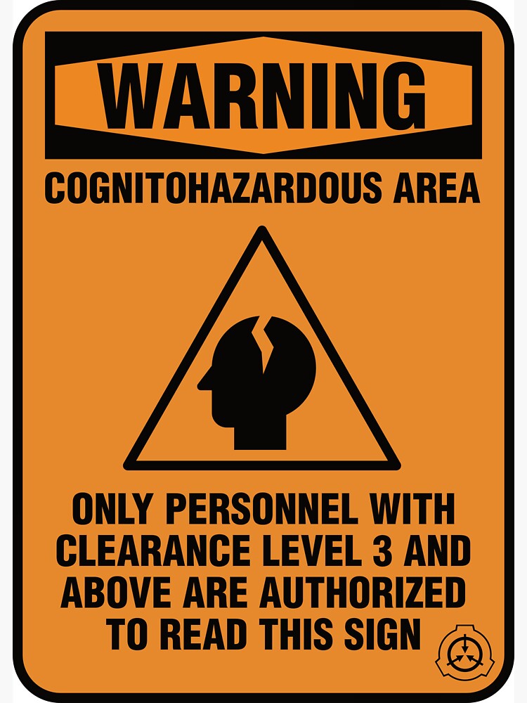 ⚠︎ NO ⚠︎ OSHA Sign - DANGER Construction Area No Pedestrian Traffic