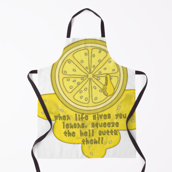 Item preview, Lemon designed and sold by MaypleDraws.