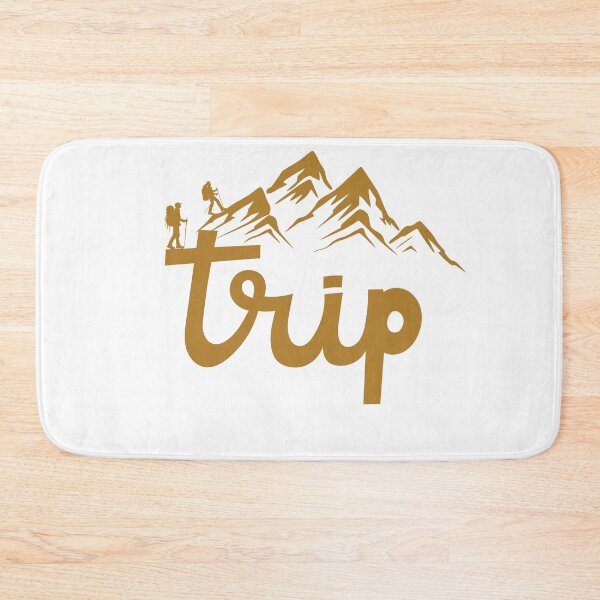 Item preview, Trip designed and sold by Abdelillah10.