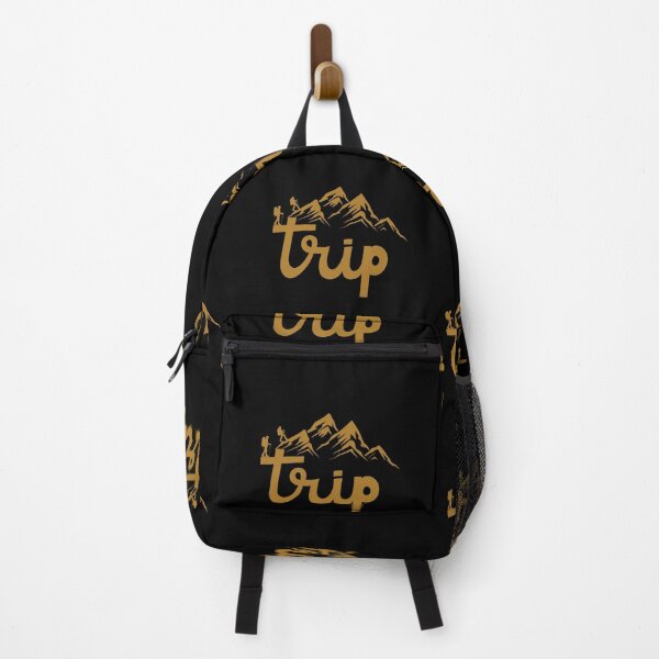 Item preview, Trip designed and sold by Abdelillah10.