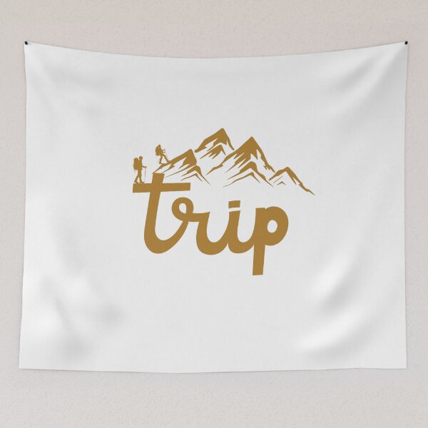 Item preview, Trip designed and sold by Abdelillah10.