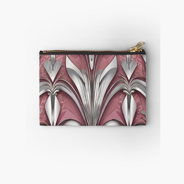 Item preview, Art Deco Nouveau Geometric Design designed and sold by SloganExpress.