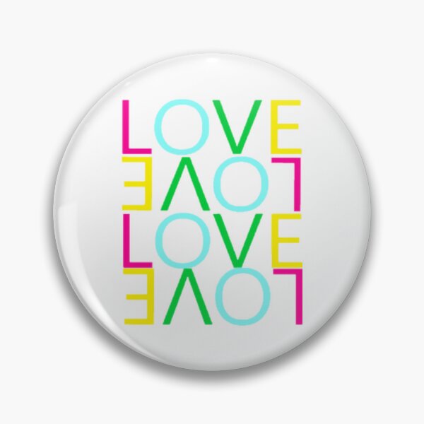 Item preview, Love and Romance designed and sold by kel72.