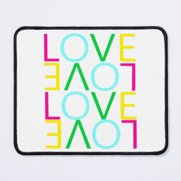 Item preview, Love and Romance designed and sold by kel72.