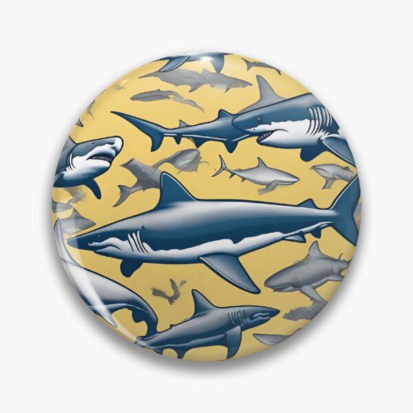 Item preview, Infested Water designed and sold by pUNKnown.