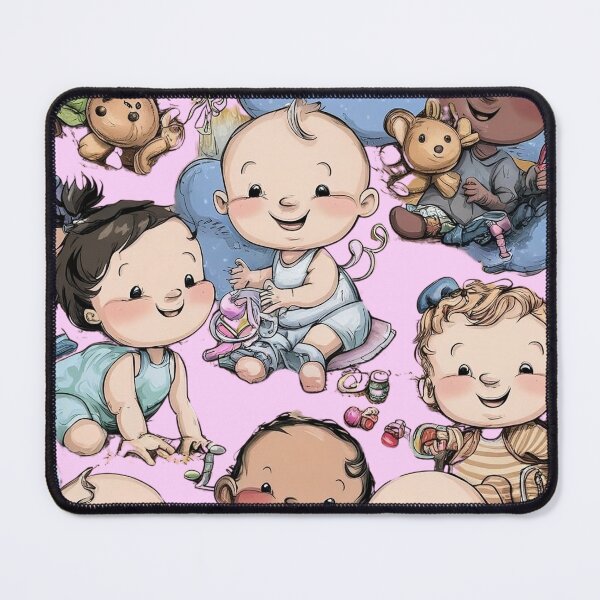 Item preview,  Baby dont show what is herd love spot designed and sold by DunuStore.