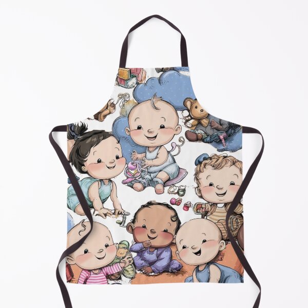 Item preview,  Baby dont show what is herd love spot designed and sold by DunuStore.