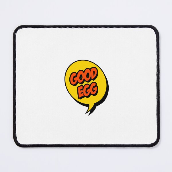 Item preview, Good Egg designed and sold by splendrous.