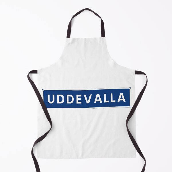 Item preview, Sweden 6.0 designed and sold by ALF2023.