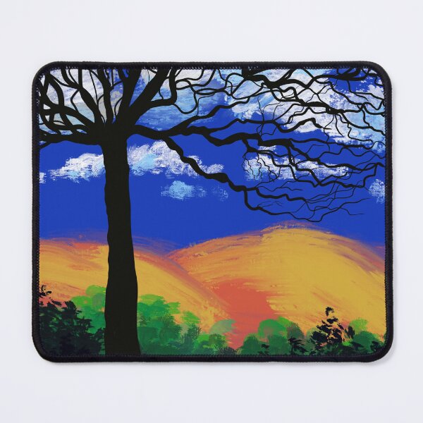 Item preview, Pinned clouds designed and sold by Hulabloom.