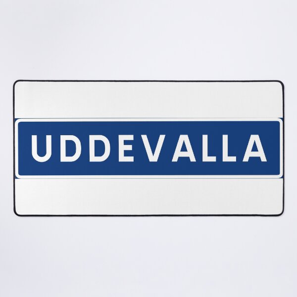Item preview, Sweden 6.0 designed and sold by ALF2023.