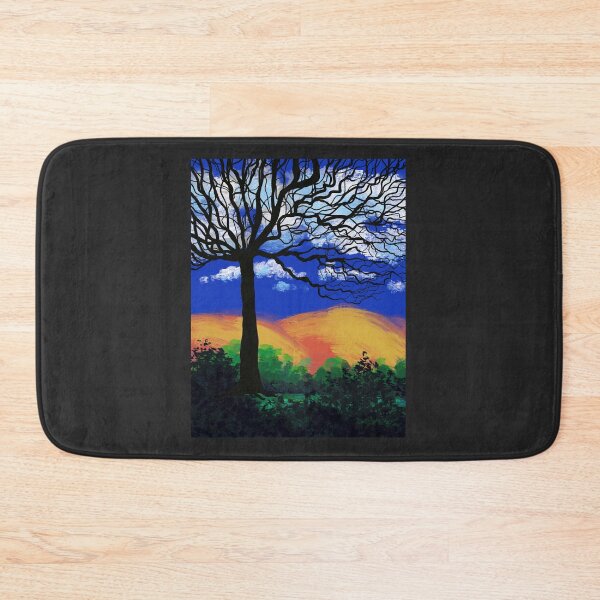 Item preview, Pinned clouds designed and sold by Hulabloom.