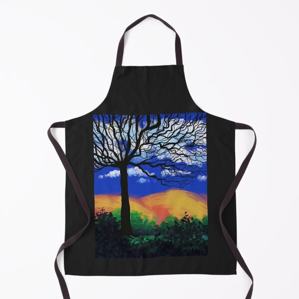 Item preview, Pinned clouds designed and sold by Hulabloom.