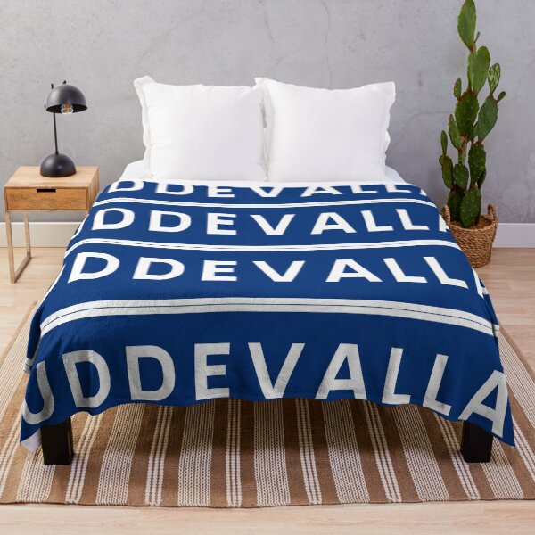 Item preview, Sweden 6.0 designed and sold by ALF2023.