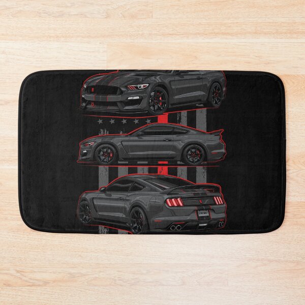 Item preview, helby Gt350R Usdm Carcorner designed and sold by Rogertienne.