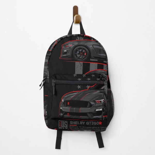 Item preview, helby Gt350R Usdm Carcorner designed and sold by Rogertienne.