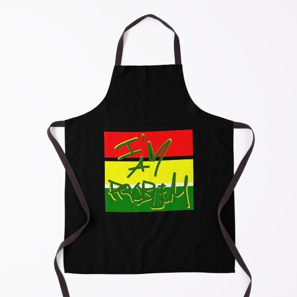 Item preview, Multicolored style 3 designed and sold by IMAPROBLEM BRAND CLOTHING BY INFLUENCE GETEM.