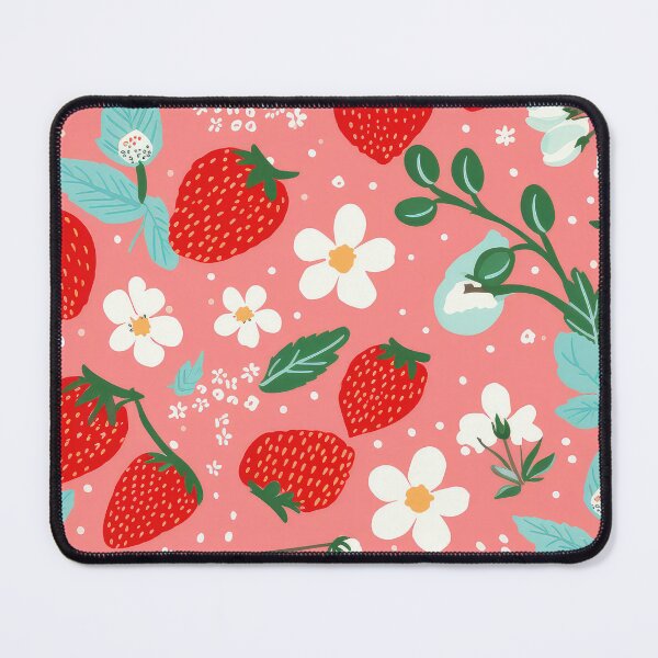 Item preview, Strawberry Fields Forever designed and sold by emarts.