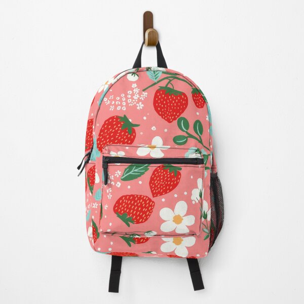 Item preview, Strawberry Fields Forever designed and sold by emarts.