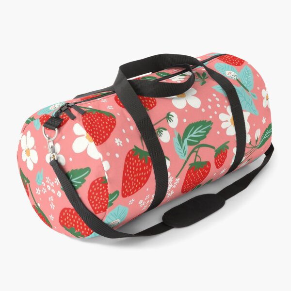 Item preview, Strawberry Fields Forever designed and sold by emarts.