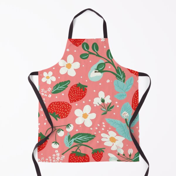 Item preview, Strawberry Fields Forever designed and sold by emarts.