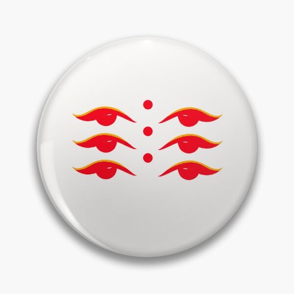 Item preview, Indian Eyes designed and sold by SWETA HALDER.