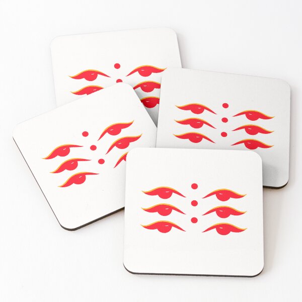 Item preview, Indian Eyes designed and sold by SWETA HALDER.