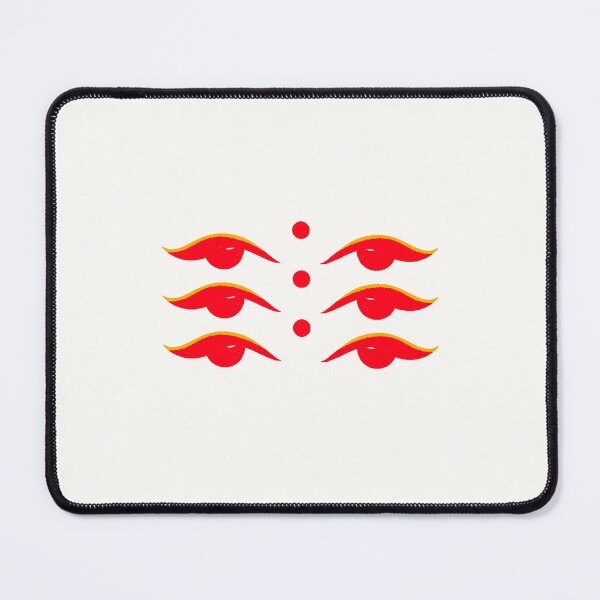 Item preview, Indian Eyes designed and sold by SWETA HALDER.
