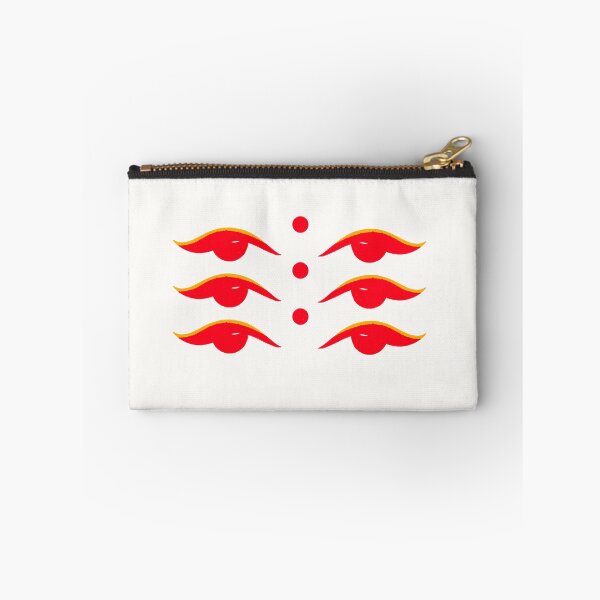 Item preview, Indian Eyes designed and sold by SWETA HALDER.