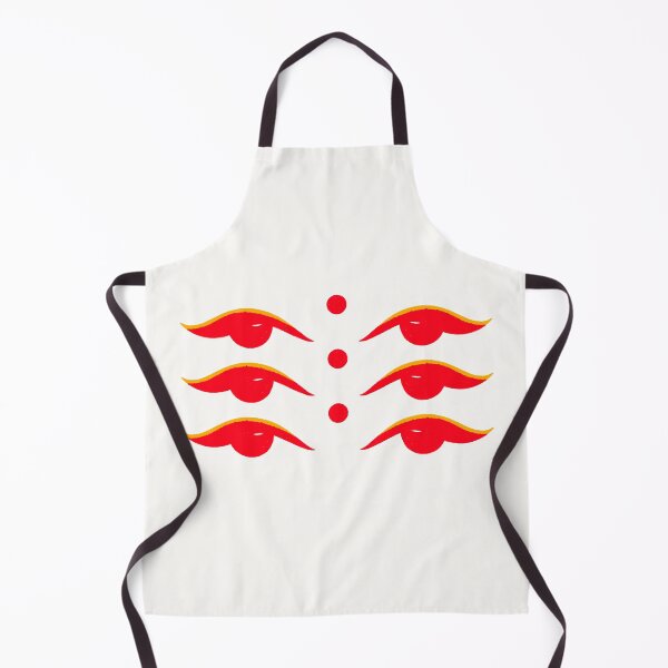 Item preview, Indian Eyes designed and sold by SWETA HALDER.