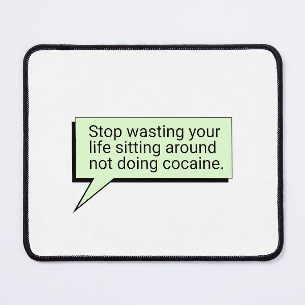 Item preview, CBS Ghosts Hetty Woodstone Quote designed and sold by humnoo.